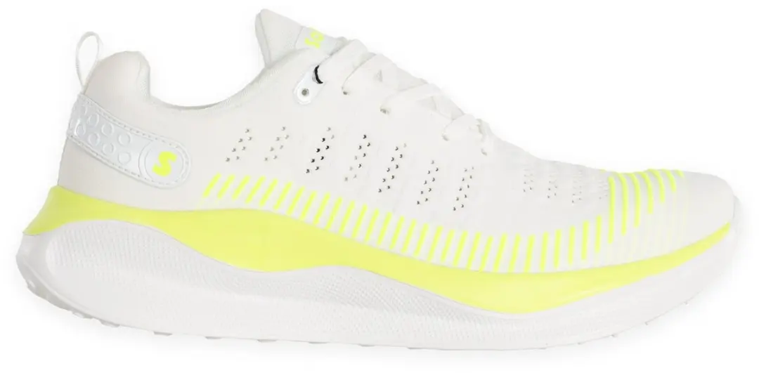 Softee Turín Hardloopschoenen