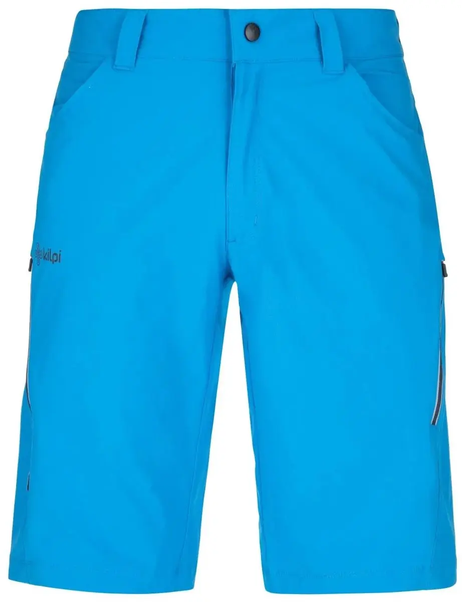 Kilpi Trackee-m Korte broek