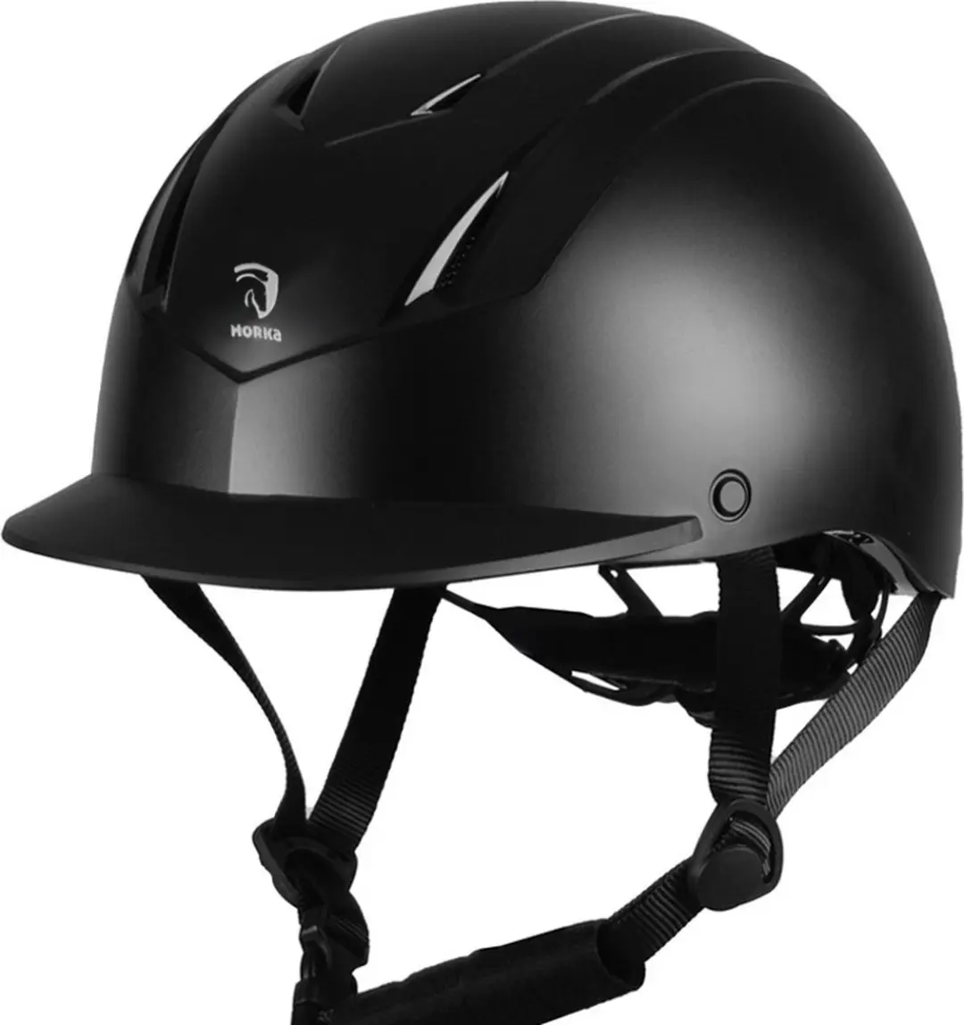 Horka Cap Dali