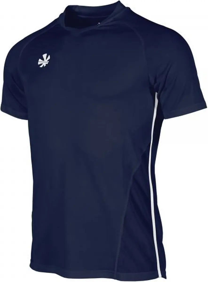 Reece Australia Rise Jersey S Navy