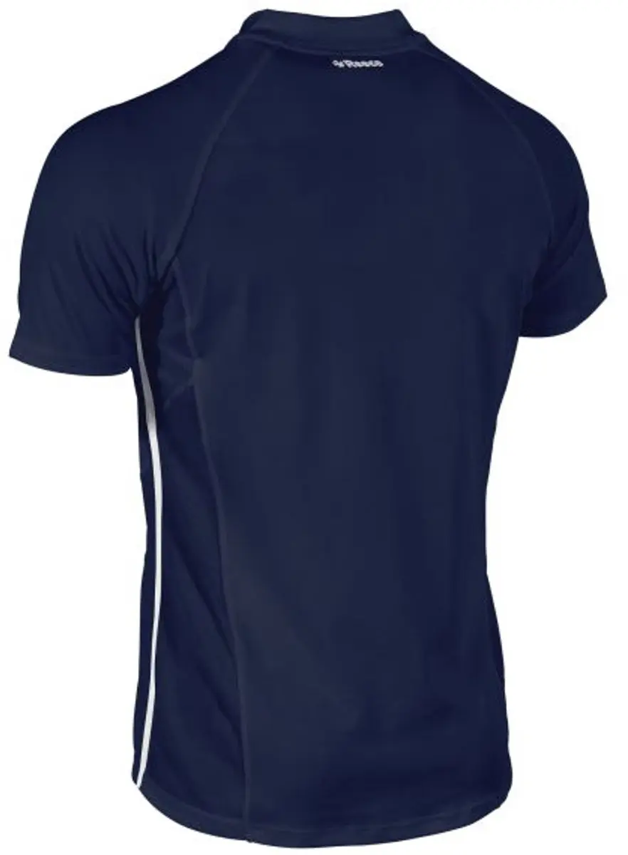 Reece Australia Rise Jersey S Navy - afbeelding 3 van 6