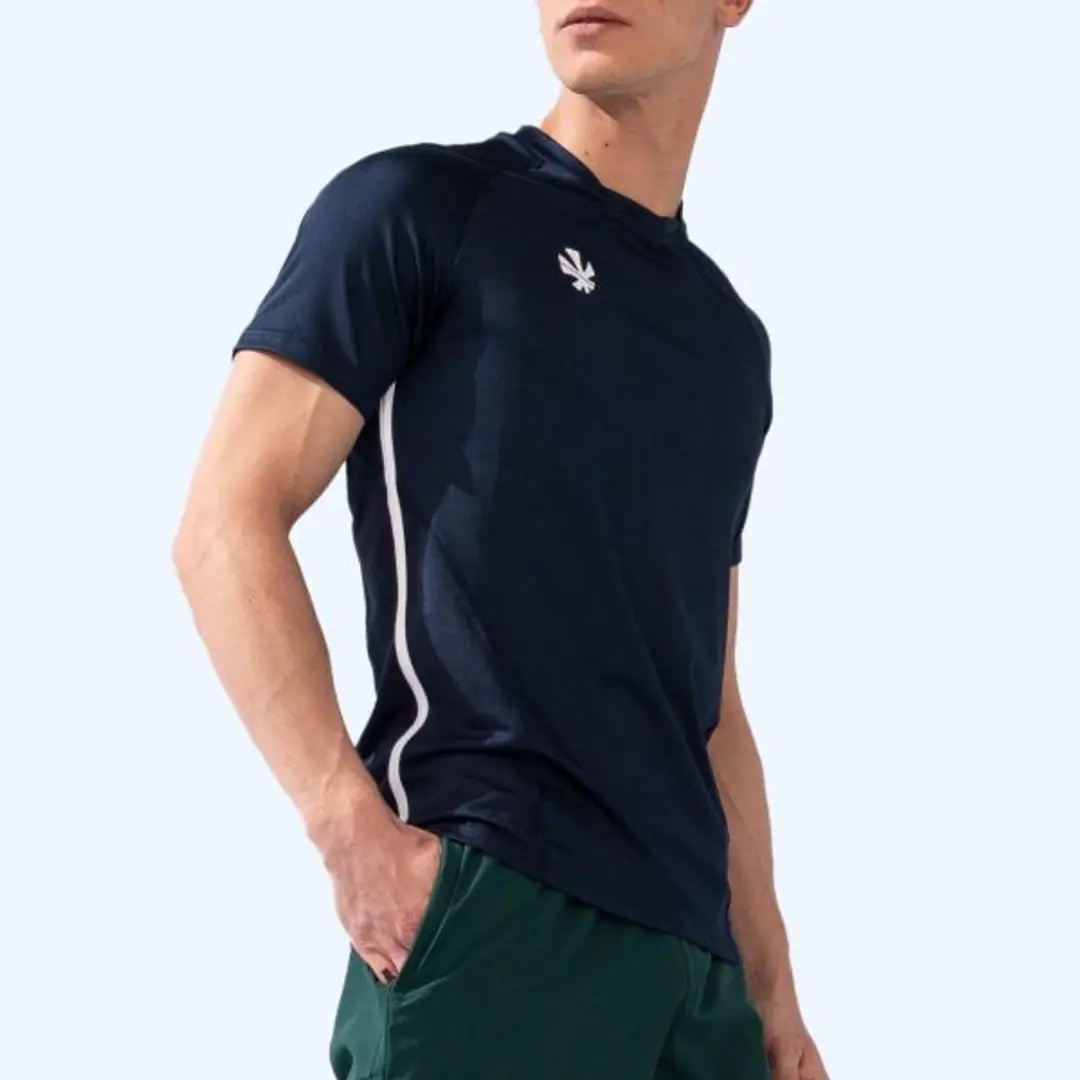 Reece Australia Rise Jersey S Navy - afbeelding 6 van 6