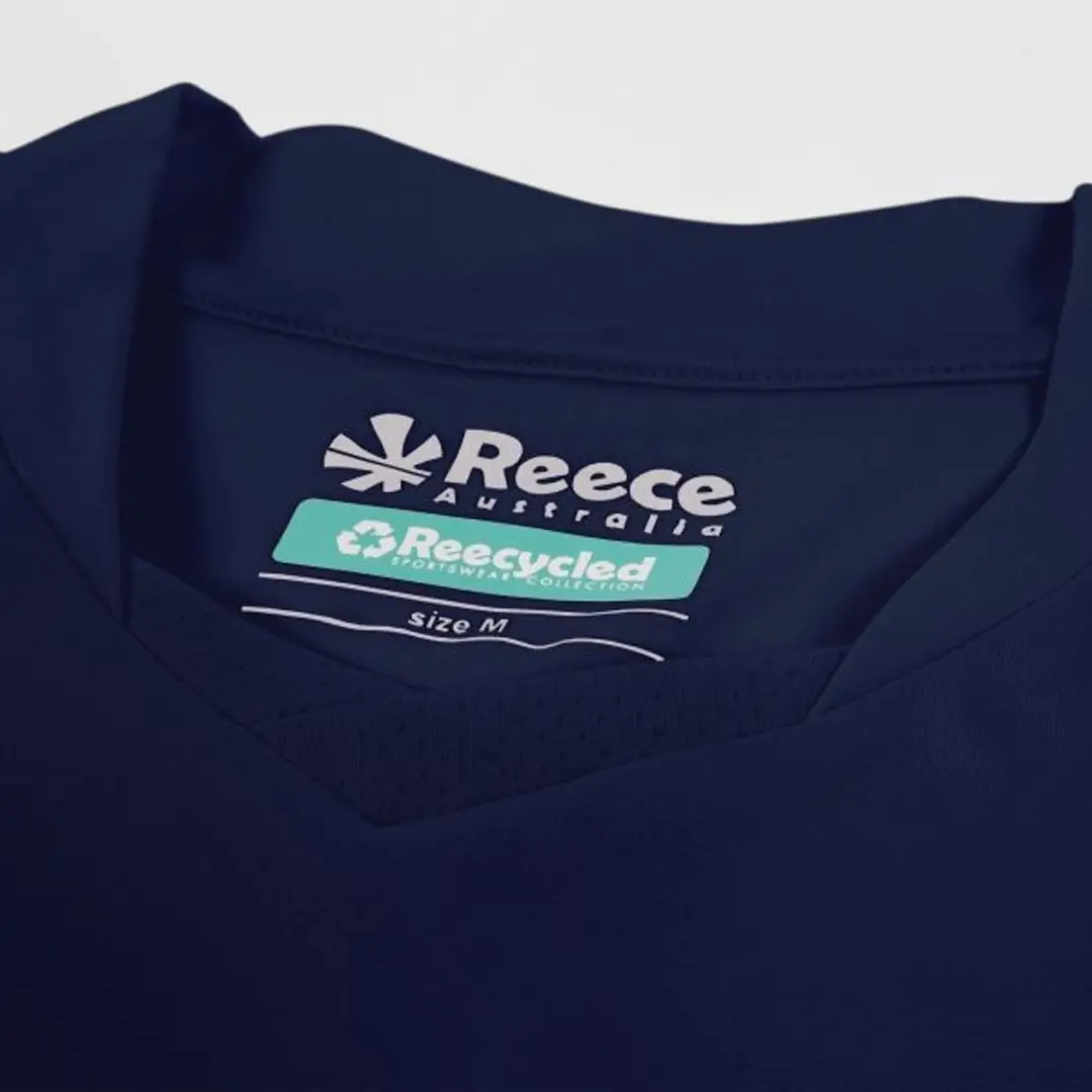 Reece Australia Rise Jersey S Navy - afbeelding 2 van 6