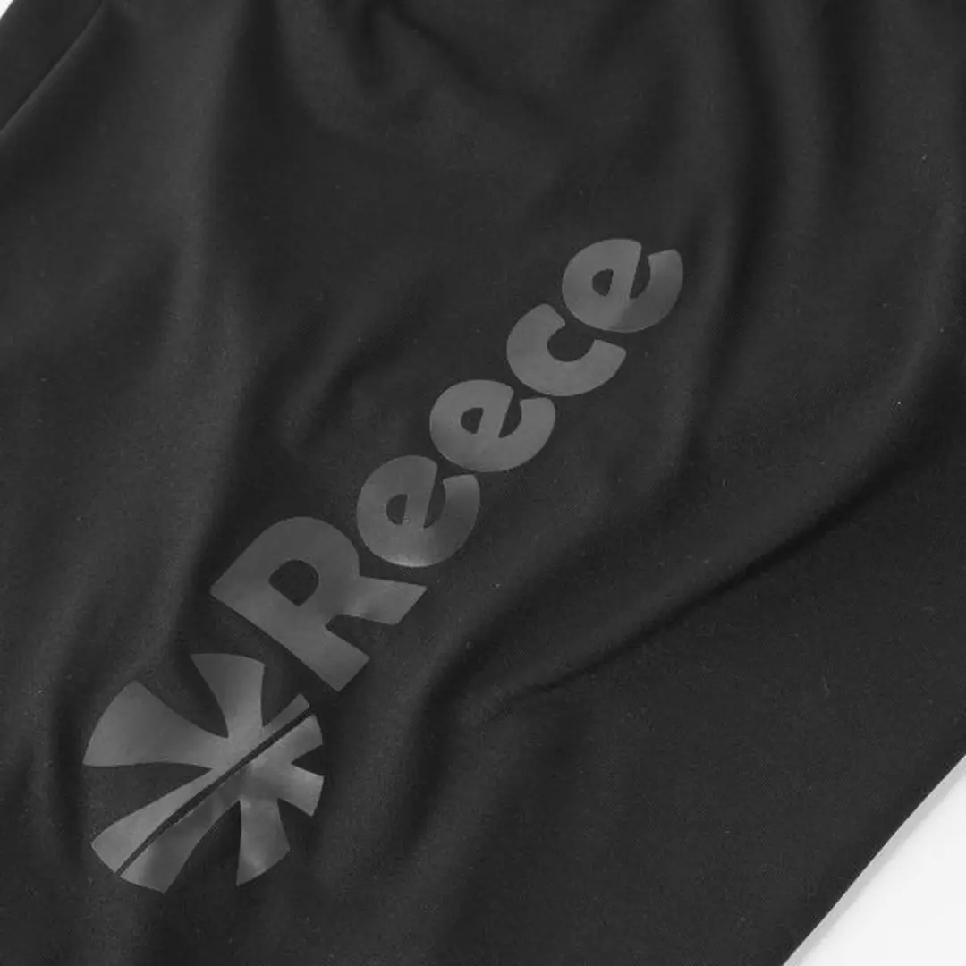 Reece Essence Baselayer Boxer 128 - Zwart - afbeelding 3 van 6