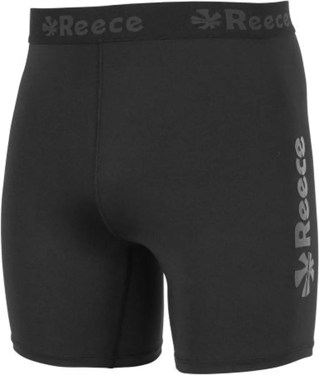 Reece Essence Baselayer Boxer 128