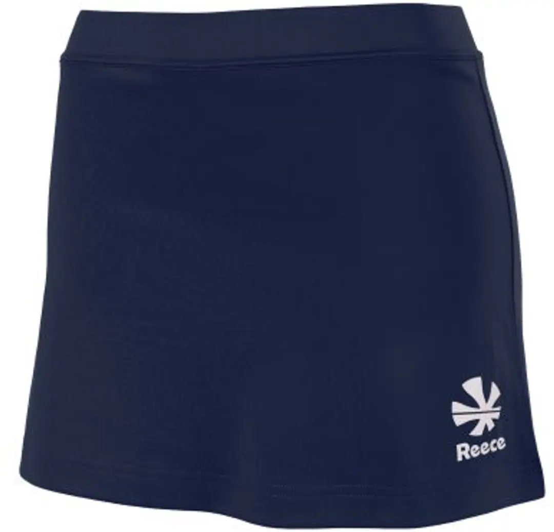 Reece Major Skort Dames Navy XS
