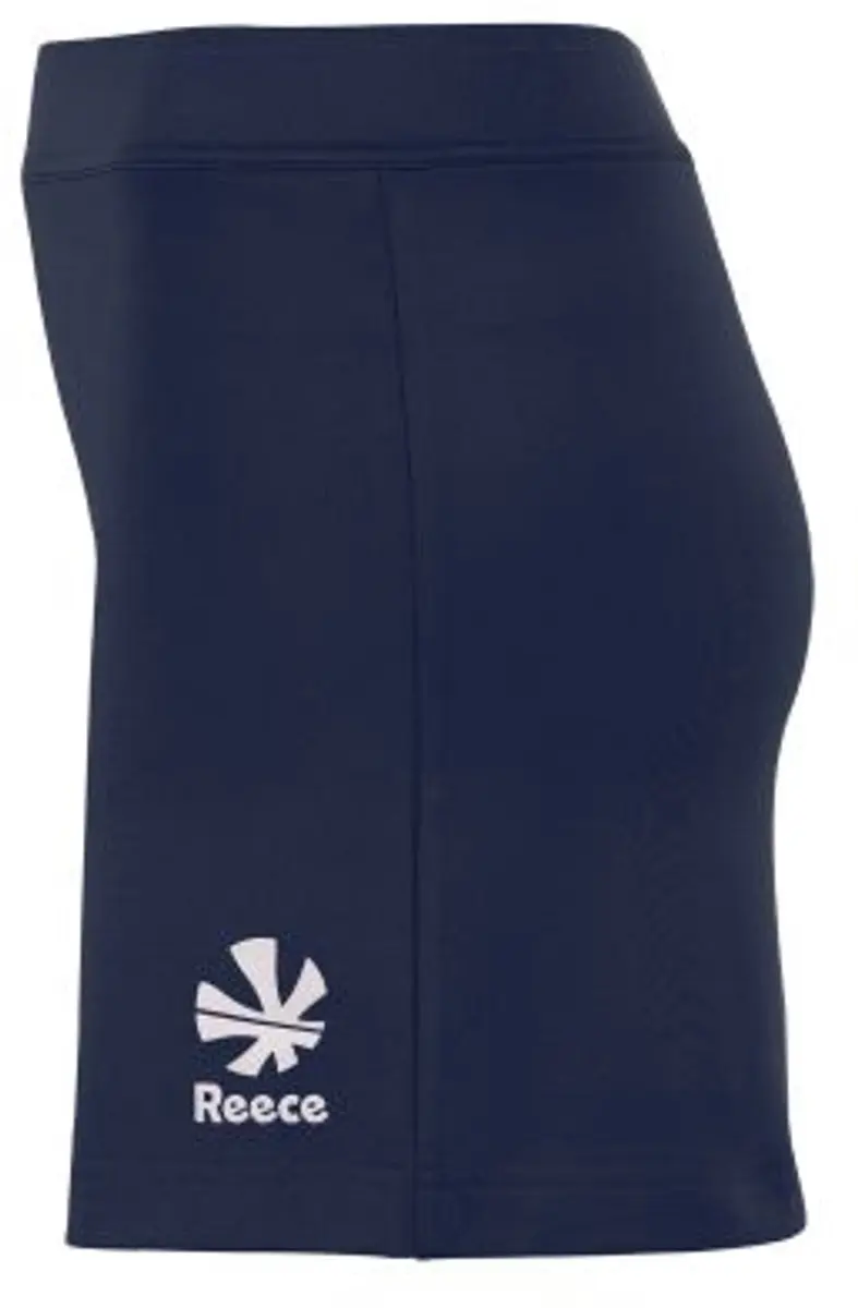 Reece Major Skort Dames Navy XS - afbeelding 3 van 6