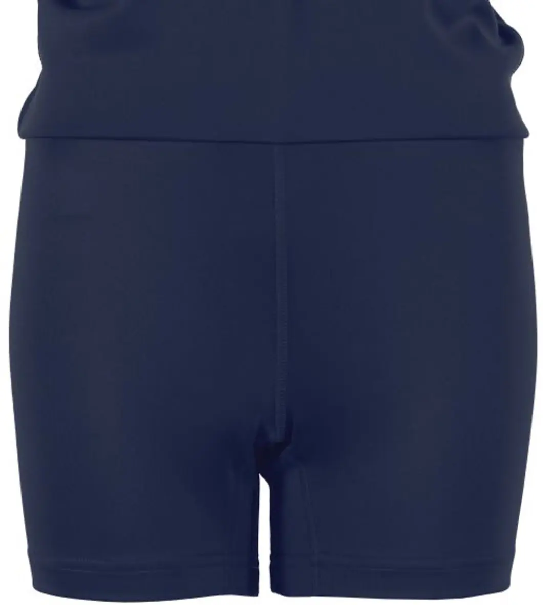 Reece Major Skort Dames Navy XS - afbeelding 6 van 6