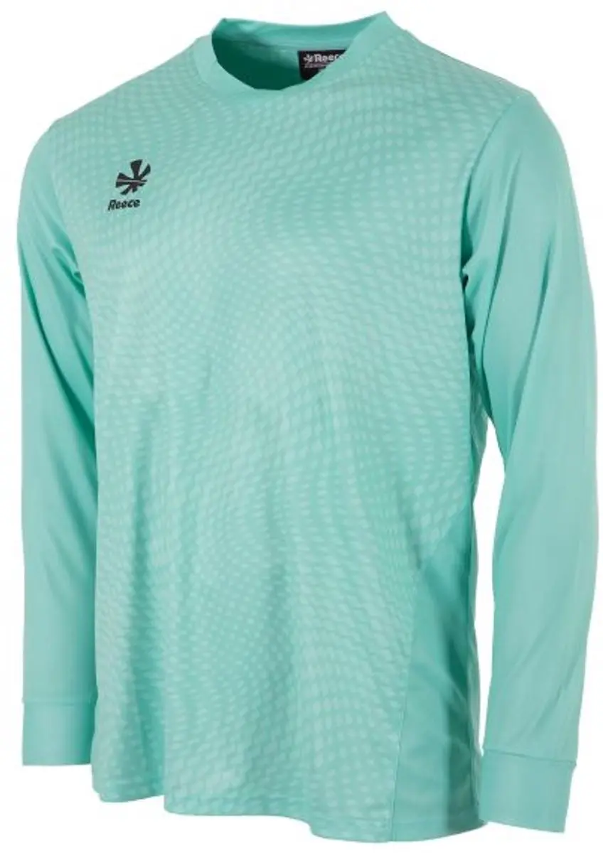 Reece Sydney Keeper Shirt Long Sleeve