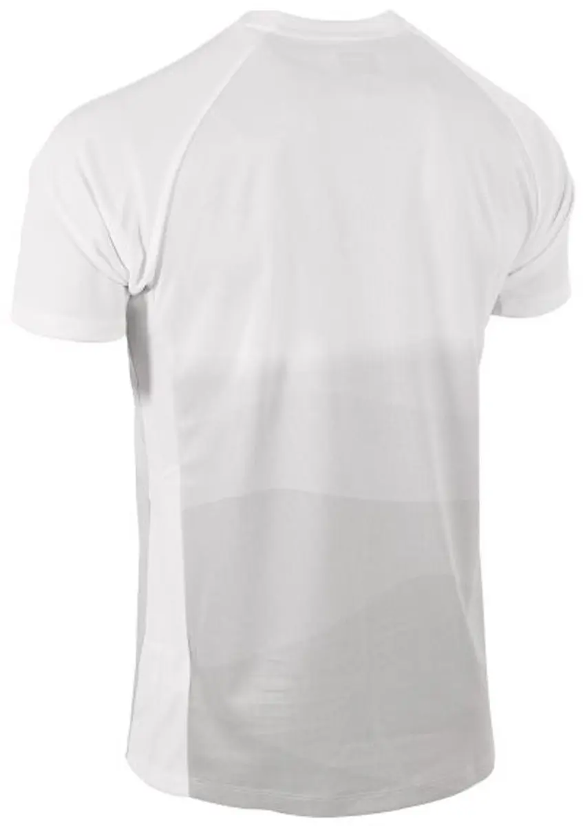 Reece Australia Shift T-shirt M - afbeelding 2 van 6