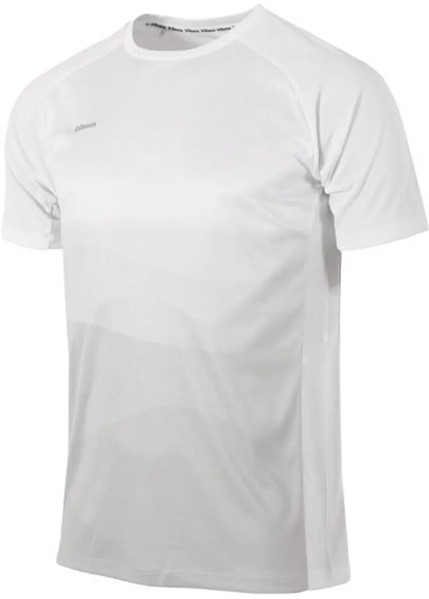 Reece Australia Shift T-shirt M