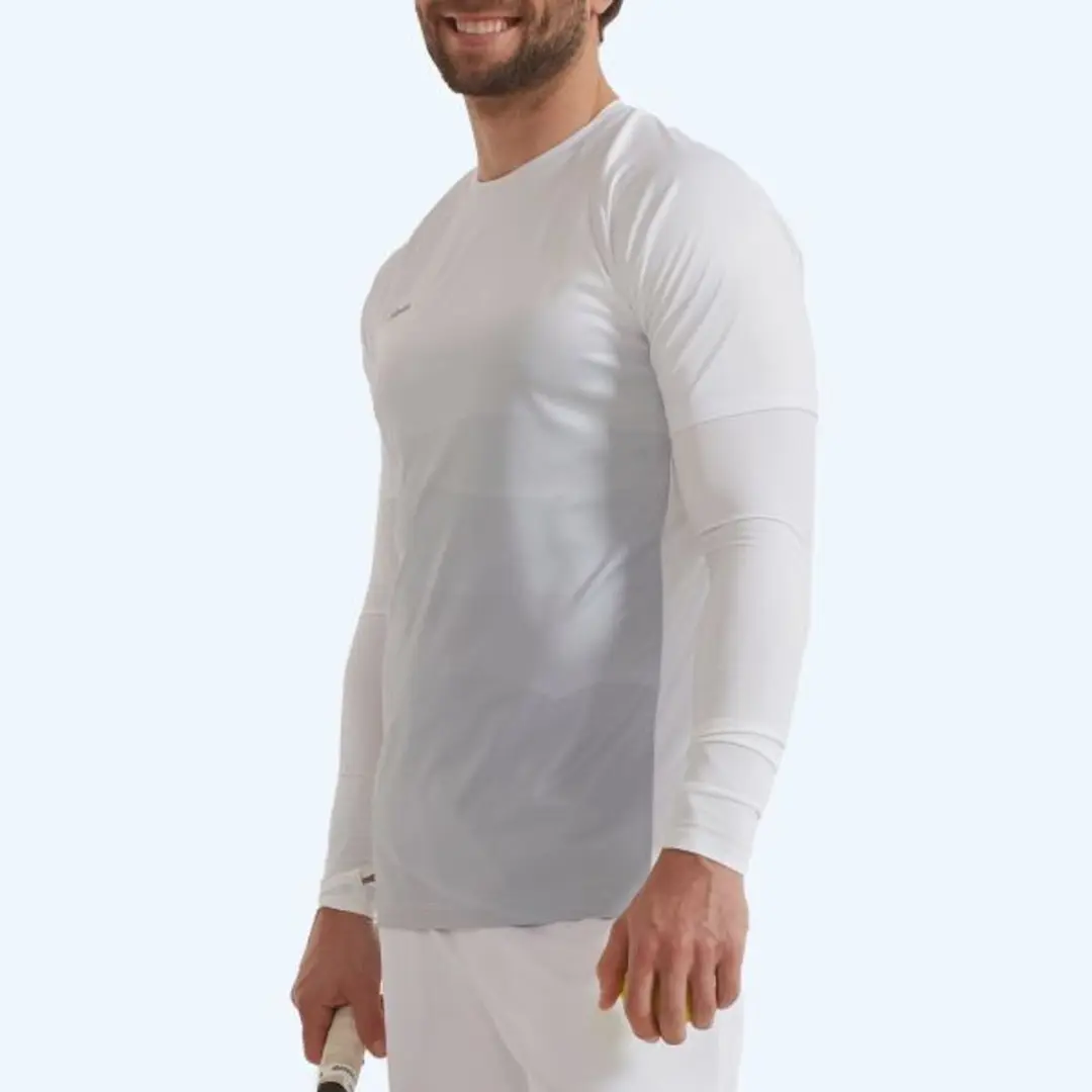 Reece Australia Shift T-shirt M - afbeelding 6 van 6