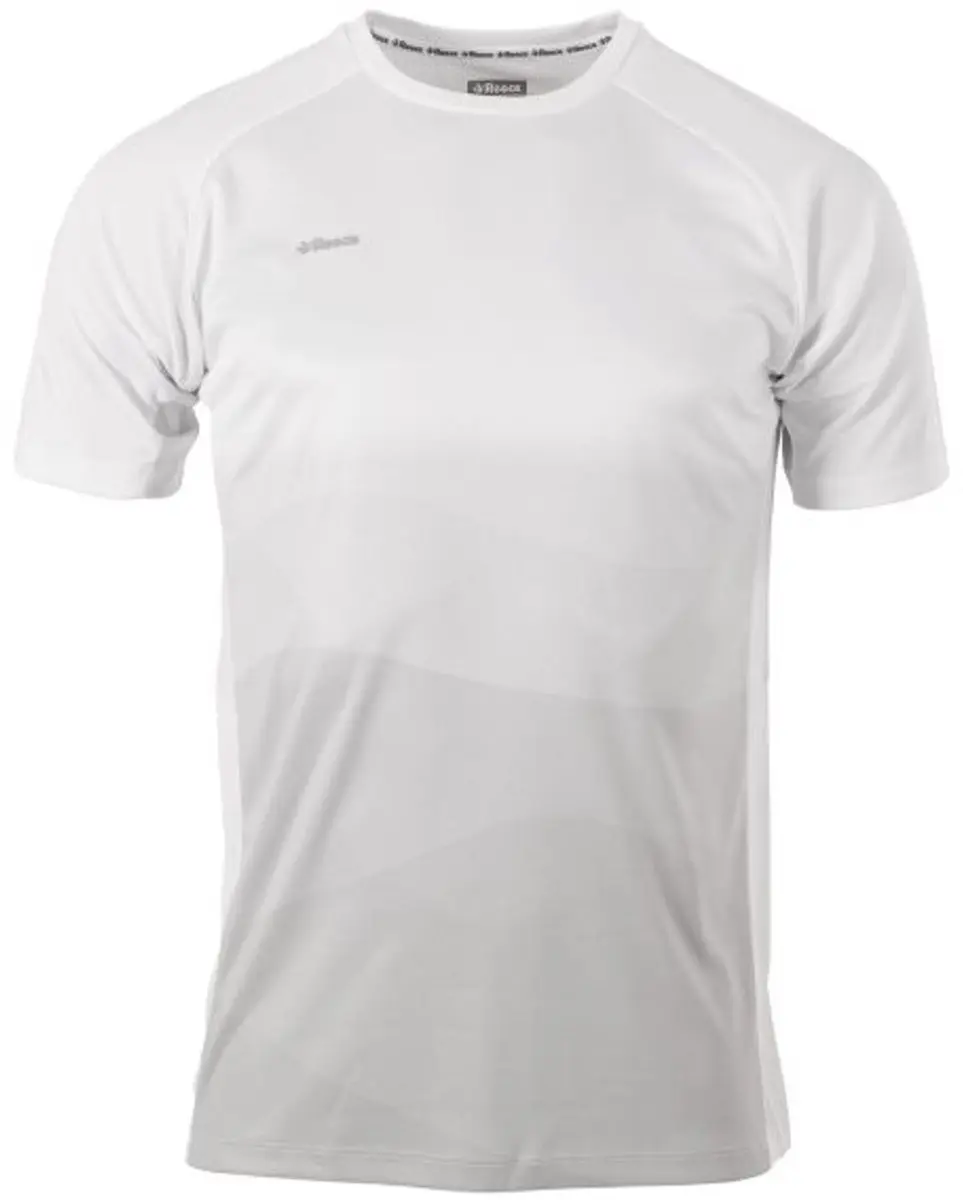 Reece Australia Shift T-shirt M - afbeelding 5 van 6