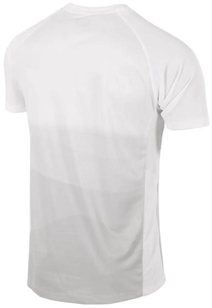 Reece Australia Shift T-shirt M - afbeelding 4 van 6