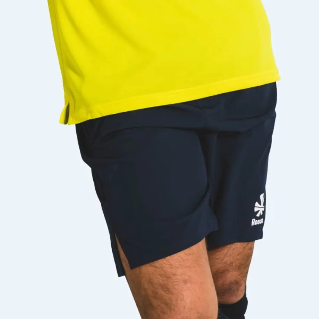 Reece Australia Major Shorts Navy XXXL - afbeelding 4 van 6