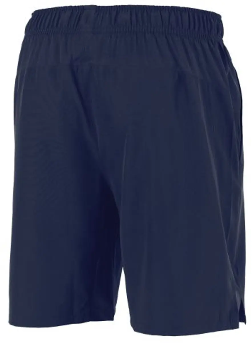 Reece Australia Major Shorts Navy XXXL - afbeelding 5 van 6