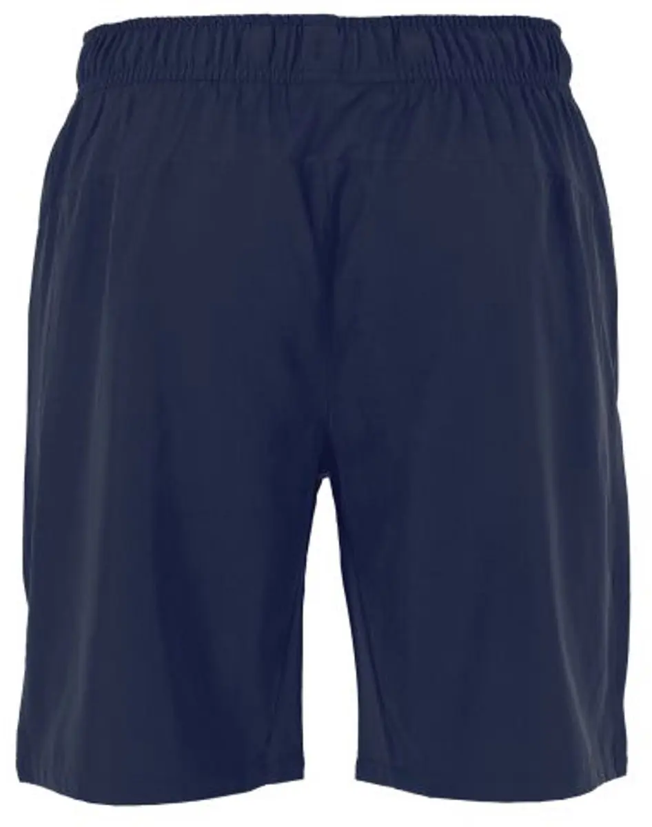 Reece Australia Major Shorts Navy XXXL - afbeelding 6 van 6