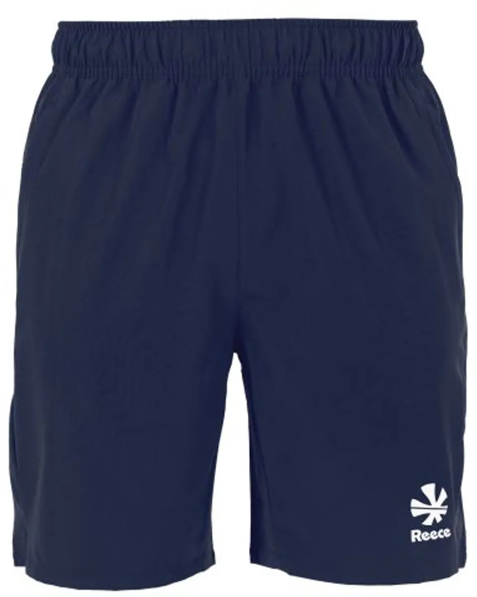 Reece Australia Major Shorts Navy XXXL - afbeelding 2 van 6