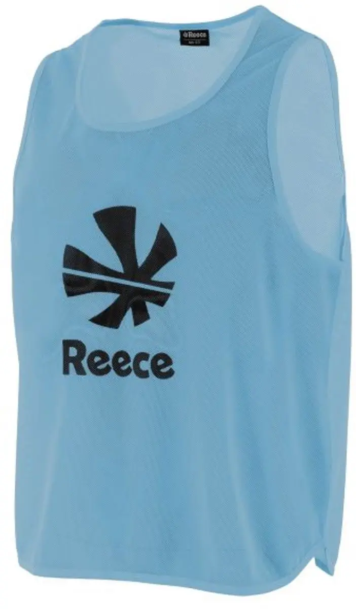 Reece Team Mesh Hesje Sporttas