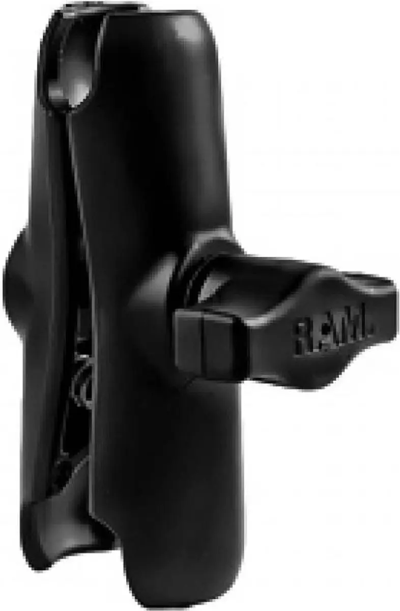 RAM Mounts B-maat montage klemarm RAM-B-201U