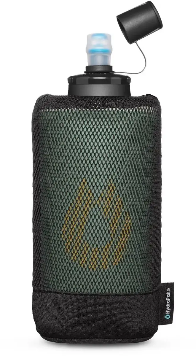 Hydrapak Packflask 0,75L
