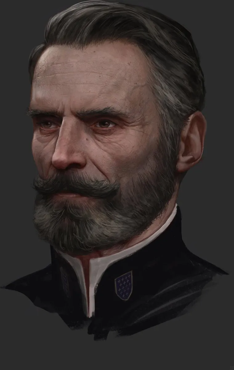 Sony PlayStation The Order 1886 - afbeelding 6 van 11