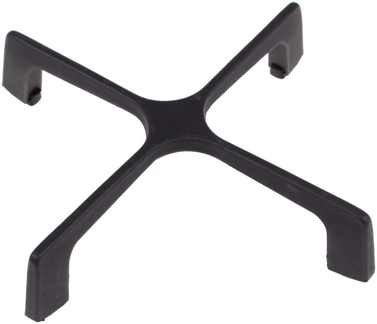Whirlpool Pannendrager 480121104242