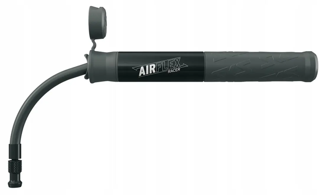 SKS Airflex Racer Fietspomp 8 Bar