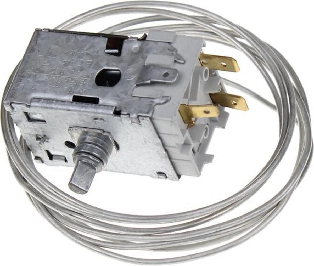 Whirlpool Koelkastthermostaat 481228238254