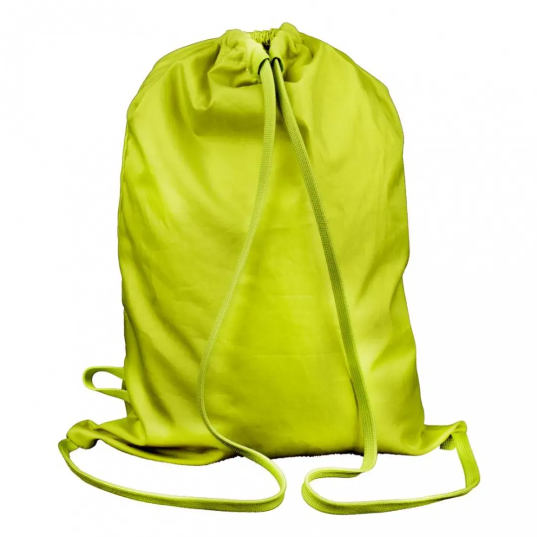 Edelrid Fraggle III Integraalgordel - afbeelding 4 van 6