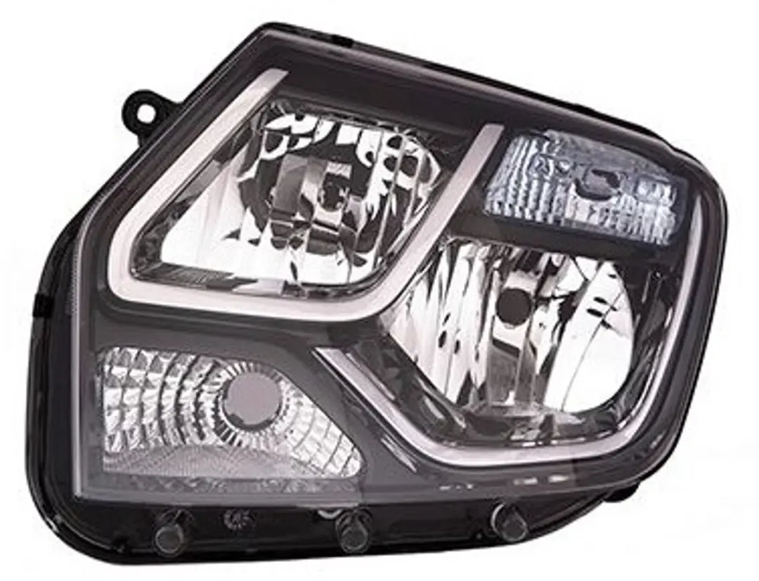 VanWezel 1556961