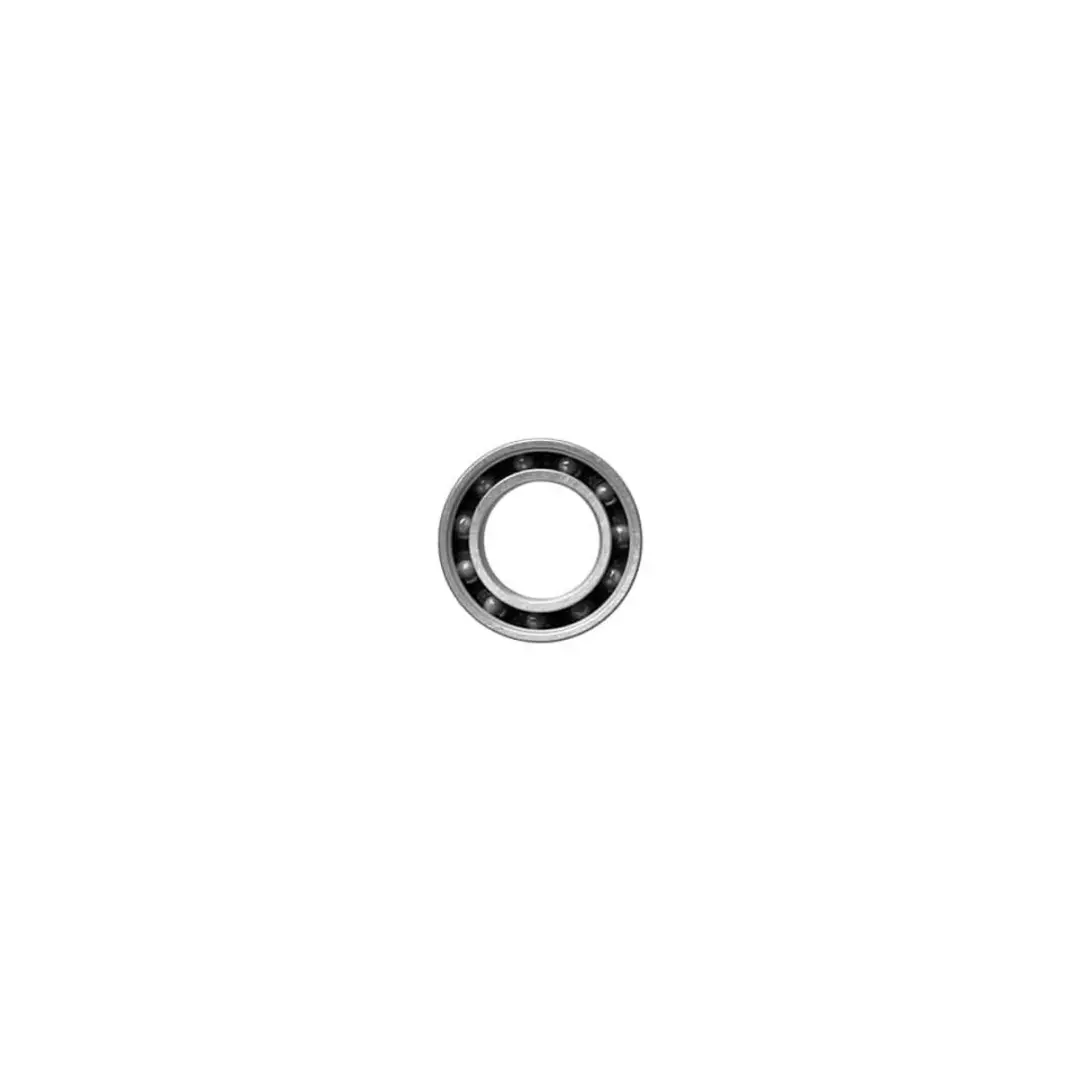 CeramicSpeed Lager 15267 15x26x7mm - afbeelding 2 van 3