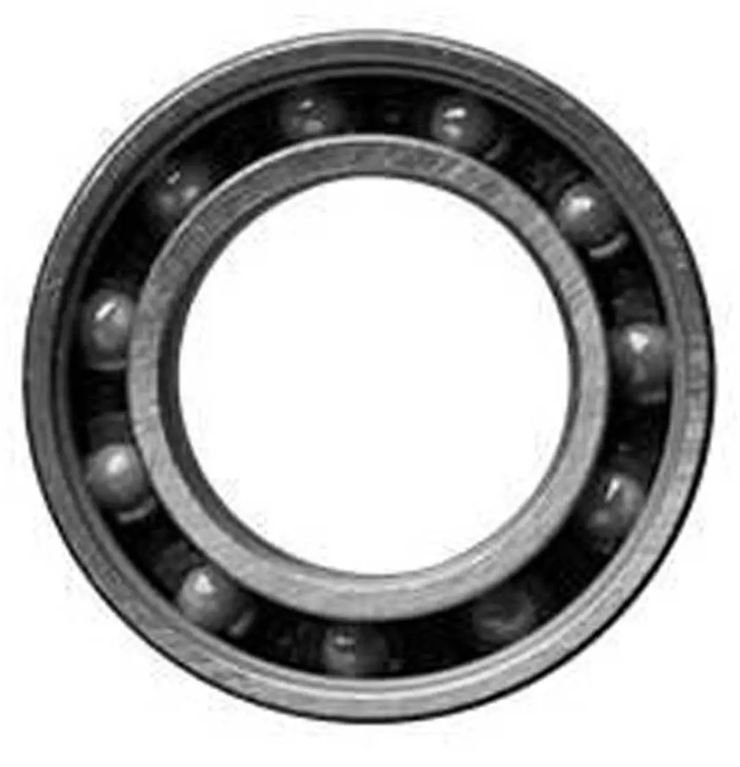 CeramicSpeed Lager 15267 15x26x7mm