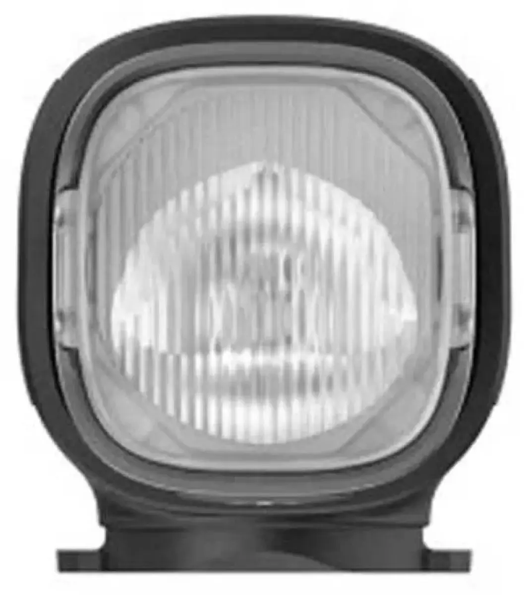 Igpsport VS500 koplamp 500 Lumen - afbeelding 2 van 4