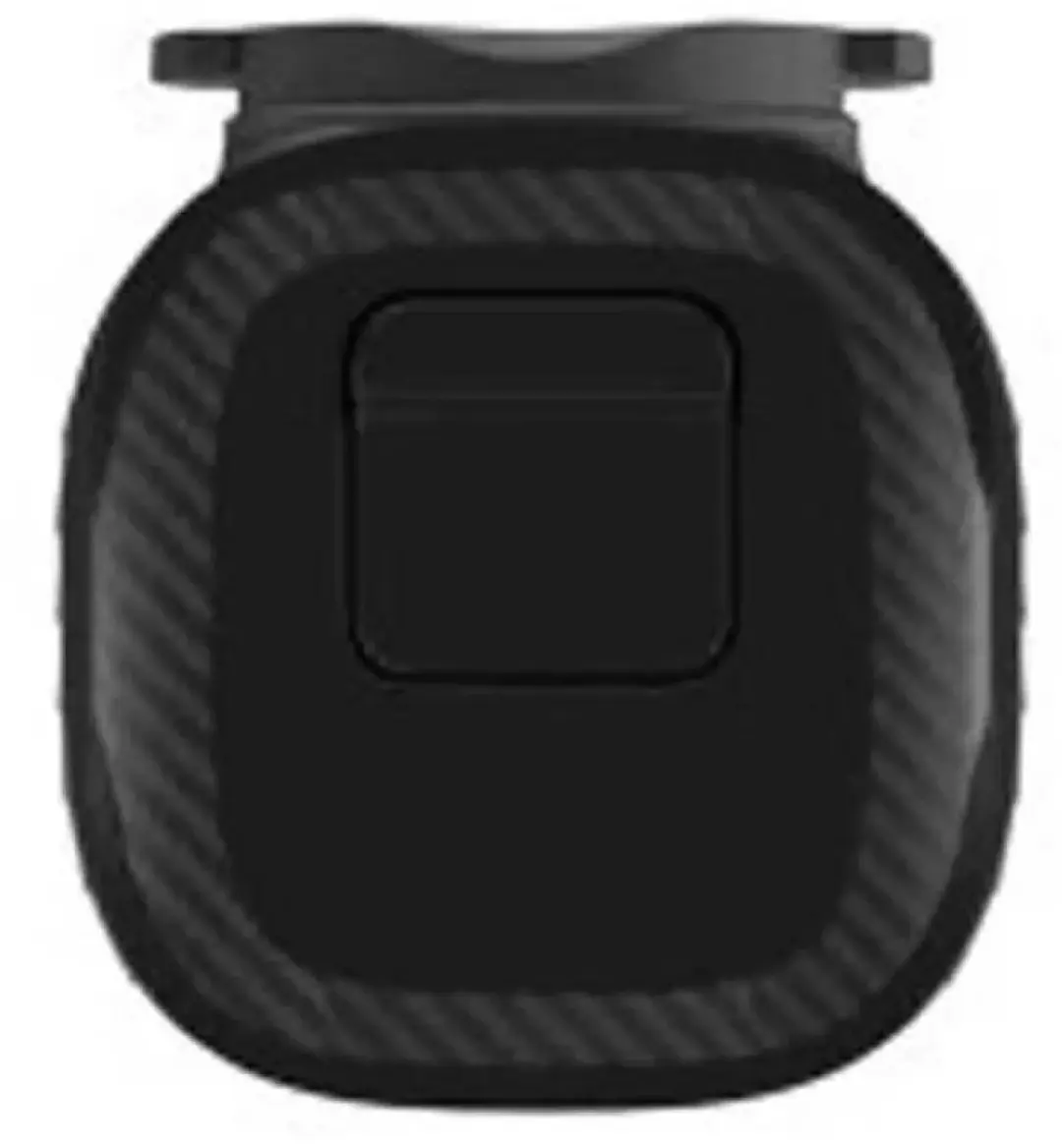 Igpsport VS500 koplamp 500 Lumen - afbeelding 3 van 4