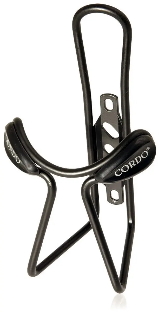 CORDO Trackey