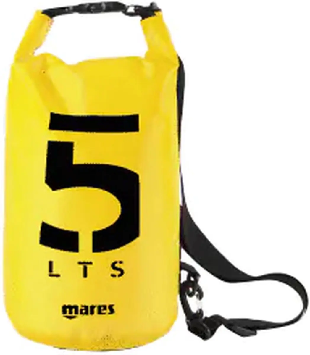 Mares Seaside Dry Bag