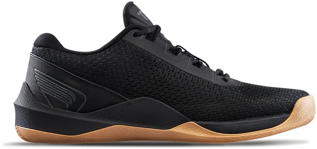 TYR Trainer CXT2F-543 Cross-training schoenen Dames