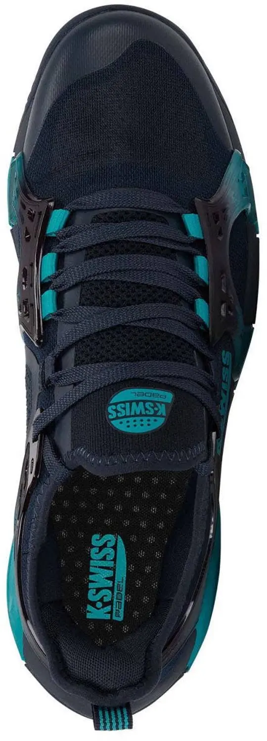 K-Swiss K-Frame padelschoenen - afbeelding 3 van 6