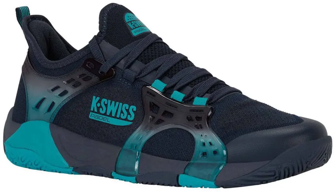 K-Swiss K-Frame padelschoenen - afbeelding 2 van 6