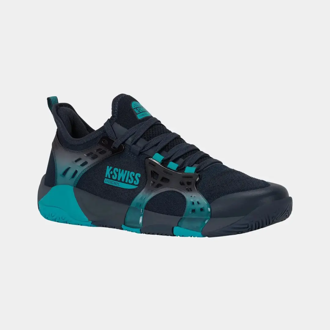 K-Swiss K-Frame padelschoenen - afbeelding 5 van 6