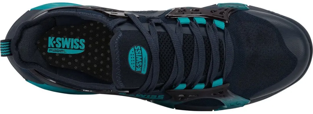 K-Swiss K-Frame padelschoenen - afbeelding 6 van 6