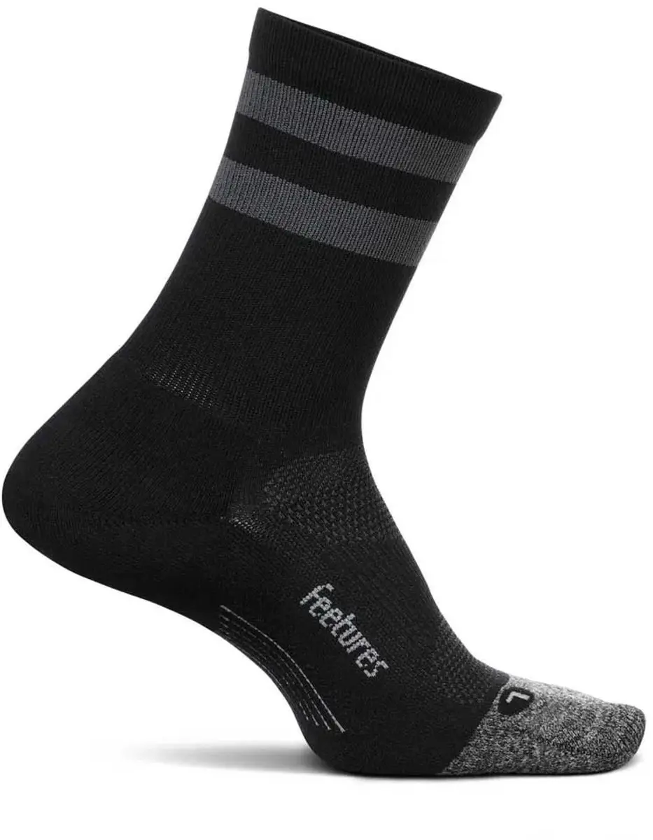 Feetures Elite