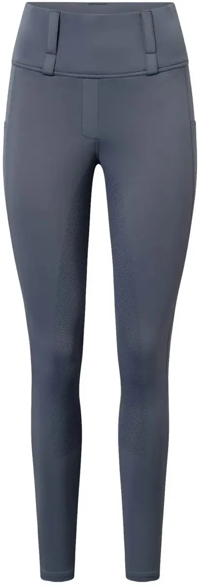 Dames legging Horze Anya