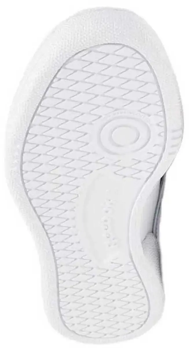 Reebok Club C Revenge Schoenen Wit - afbeelding 3 van 6