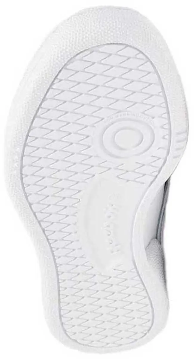 Reebok Club C Revenge Schoenen Wit - afbeelding 2 van 6