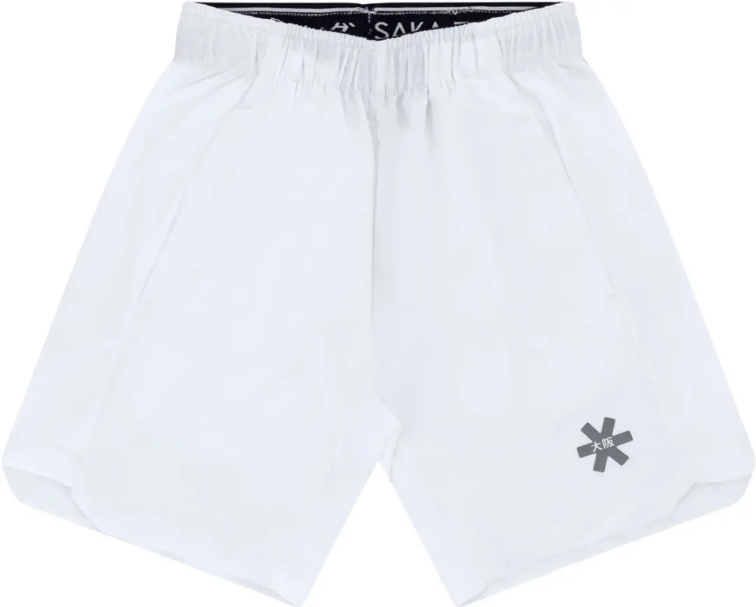 Osaka Training Short Junior