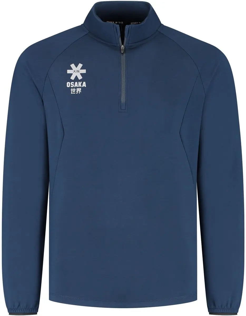Osaka Trainingssweater Heren
