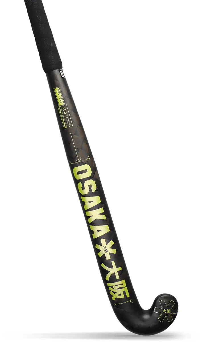 Osaka Pro Bow LTD Pro Tour Hockeystick