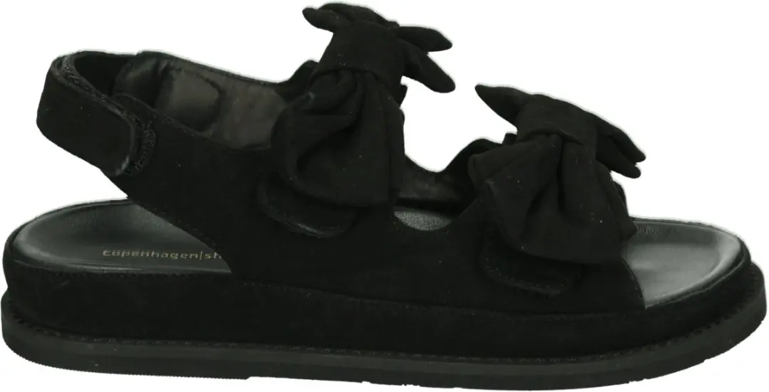 copenhagen shoes